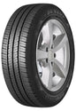 215/75R16C DUNLOP ECONODRIVE LT 113/111R BAB72 rehvid – osta PRVShop.ee