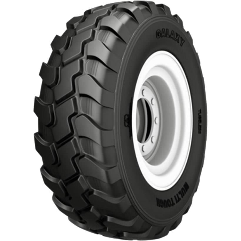 440/80R28 Galaxy Multi Tough 156A8 TL rehvid – osta PRVShop.ee