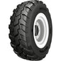 440/80R28 Galaxy Multi Tough 156A8 TL rehvid – osta PRVShop.ee