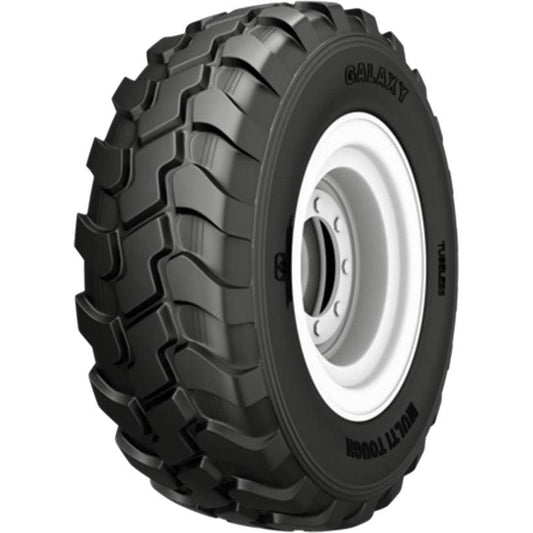 480/80R26 Galaxy Multi Tough 160A8 TL rehvid – osta PRVShop.ee
