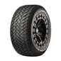 275/45R20 GRIPMAX INCEPTION A/T 110H XL RWL DOT22 CCB73 3PMSF M+S rehvid – osta PRVShop.ee
