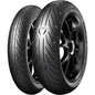 120/60ZR17 Pirelli ANGEL GT II 55W TL TOURING SPORT TOURIN Front DOT21 rehvid – osta PRVShop.ee