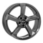 ATS AuvoraX dark-grey 9x20 5x112 ET38 CB66,6 R14 1045 kg AUVX-902038PO17-6 rehvid – osta PRVShop.ee