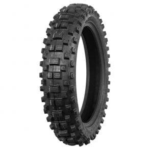 140/80-18 Maxxis M7314K MAXXCROSS EN 70R TT ENDURO ON/OFF Rear MIG SOFT rehvid – osta PRVShop.ee
