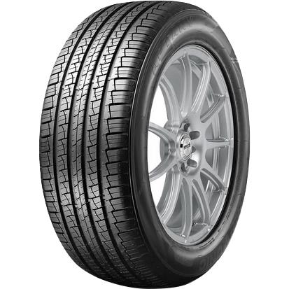 245/55R19 APTANY RU028 103H DBB69 rehvid – osta PRVShop.ee