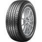 245/55R19 APTANY RU028 103H DBB69 rehvid – osta PRVShop.ee