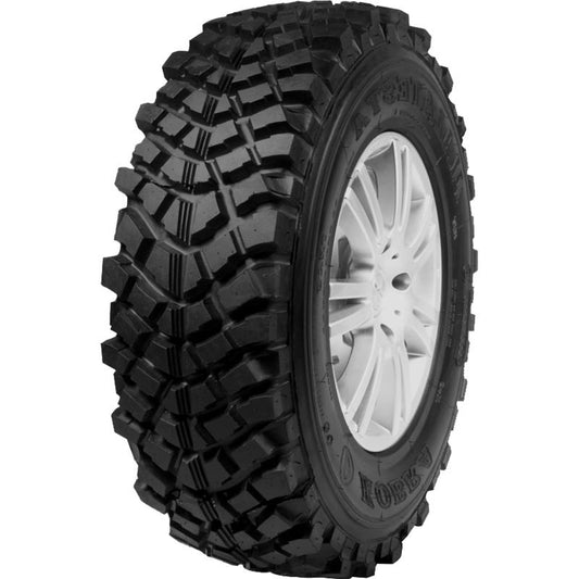 255/65R16 MALATESTA KOBRA TRAC NT 109S M+S rehvid – osta PRVShop.ee
