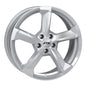 ATS AuvoraX polar-silver 8,5x19 5x112 ET36 CB66,6 R14 950 kg AUVX-85936PO11-0 rehvid – osta PRVShop.ee