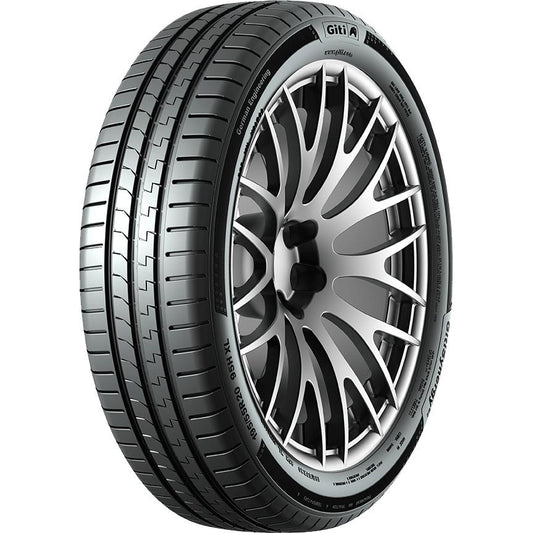 155/70R19 GITI GITISYNERGY E2 84Q BBB68 rehvid – osta PRVShop.ee