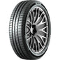 155/70R19 GITI GITISYNERGY E2 84Q BBB68 rehvid – osta PRVShop.ee