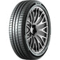 195/55R20 GITI GITISYNERGY E2 95H XL ABB70 rehvid – osta PRVShop.ee