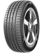 255/60R17 KUMHO HP91 106V RP CCB71 rehvid – osta PRVShop.ee