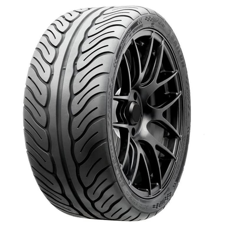 195/50R15 SAILUN ATREZZO R01 SPORT 82V DOT20 rehvid – osta PRVShop.ee