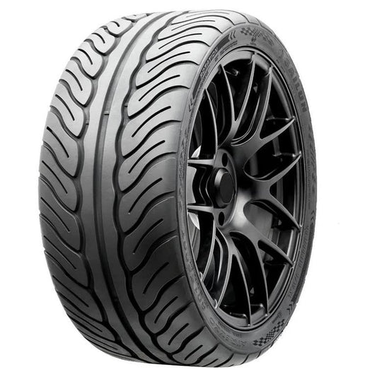 195/50R15 SAILUN ATREZZO R01 SPORT 82V DOT20 rehvid – osta PRVShop.ee
