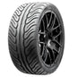 195/50R15 SAILUN ATREZZO R01 SPORT 82V DOT20 rehvid – osta PRVShop.ee