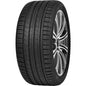 245/40R21 KINFOREST KF550 100Y XL DOT22 CBB72 rehvid – osta PRVShop.ee