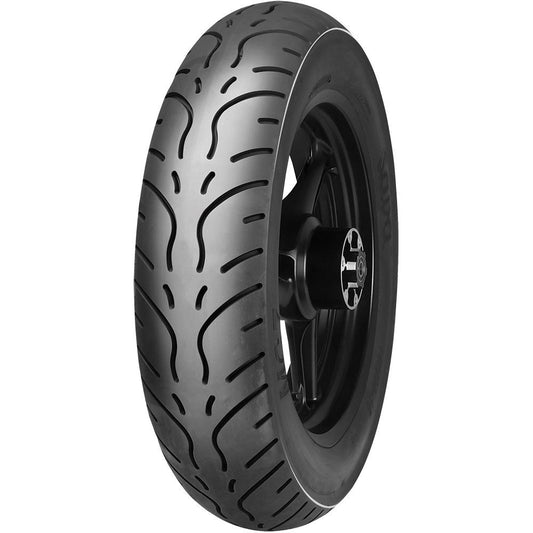 110/90-16 Mitas MC 7 59P TT TOURING Front rehvid – osta PRVShop.ee