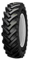 405/70-20 Galaxy Work Master R-1 14PR TL rehvid – osta PRVShop.ee