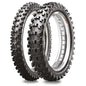 110/90-19 Maxxis M7332R Maxxcross MX-ST+ 62M TT CROSS SOFT Rear NHS DOT23 rehvid – osta PRVShop.ee