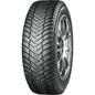 235/55R17 YOKOHAMA ICE GUARD STUD (IG65) 103T XL Studded 3PMSF M+S rehvid – osta PRVShop.ee