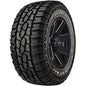 265/70R17 GRIPMAX MUD RAGE R/T MAX 121/118Q RWL POR M+S rehvid – osta PRVShop.ee