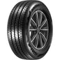 205/75R16C GITI GITIVAN HD1 113/111R AAA69 rehvid – osta PRVShop.ee