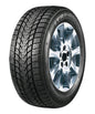 305/40R20 TRI-ACE SNOW WHITE II 112H XL RP DOT22 Studded 3PMSF IceGrip M+S rehvid – osta PRVShop.ee