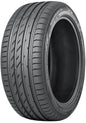 265/35R18 NOKIAN NORDMAN SZ2 97Y XL DOT22 CCB73 rehvid – osta PRVShop.ee