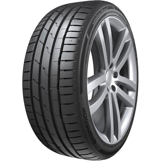 305/30R20 HANKOOK VENTUS S1 EVO 3 (K127) 103Y XL RP DOT21 CAB75 rehvid – osta PRVShop.ee