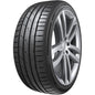 305/30R20 HANKOOK VENTUS S1 EVO 3 (K127) 103Y XL RP DOT21 CAB75 rehvid – osta PRVShop.ee