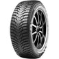 235/45R18 MARSHAL WI31+ 98T Studdable 3PMSF M+S rehvid – osta PRVShop.ee