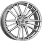 AEZ Kaiman High gloss 8x19 5x112 ET30 CB66,6 60° 760 kg AKA9K8HA30E rehvid – osta PRVShop.ee
