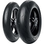 160/60ZR17 Pirelli DIABLO ROSSO IV 69W TL SPORT TOURING & TRAC Rear rehvid – osta PRVShop.ee