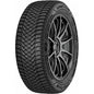 265/45R20 GOODYEAR ULTRA GRIP ARCTIC 2 SUV 108T XL Studded 3PMSF M+S rehvid – osta PRVShop.ee