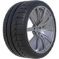 245/40R21 FEDERAL EVOLUZION F60 100Y XL DOT20 CEB70 rehvid – osta PRVShop.ee