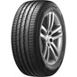 315/35R20 HANKOOK VENTUS S1 EVO 2 SUV (K117C) 110W XL RunFlat RP DOT22 DAB75 rehvid – osta PRVShop.ee