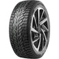 235/45R18 KUMHO WI32 98T XL DOT22 Studdable 3PMSF M+S rehvid – osta PRVShop.ee
