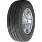 225/70R15C TOYO NANOENERGY VAN 112/110S DOT21 CCB7 rehvid – osta PRVShop.ee