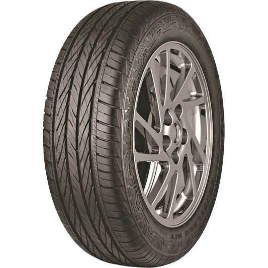 225/60R18 TRACMAX X PRIVILO H/T 100V CCB70 rehvid – osta PRVShop.ee
