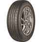 225/60R18 TRACMAX X PRIVILO H/T 100V CCB70 rehvid – osta PRVShop.ee