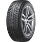 185/65R14 HANKOOK WINTER I*CEPT IZ2 (W616) 90T XL Friction DEB71 3PMSF IceGrip M+S rehvid – osta PRVShop.ee