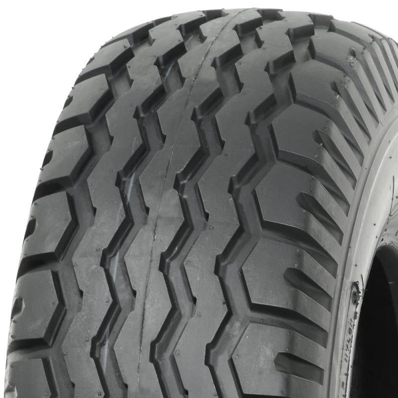10.0/75-15.3 Alliance 320 VP 14PR TL rehvid – osta PRVShop.ee