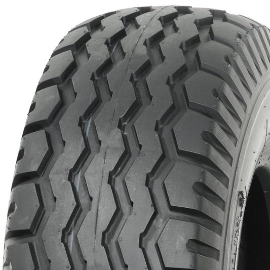 10.0/75-15.3 Alliance 320 VP 14PR TL rehvid – osta PRVShop.ee