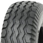 10.0/75-15.3 Alliance 320 VP 14PR TL rehvid – osta PRVShop.ee