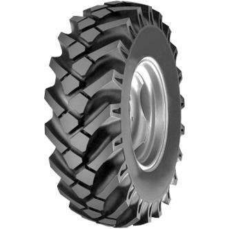 12.5-20 Speedways MPT-007 16PR TL rehvid – osta PRVShop.ee