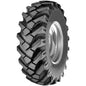 14.5-20 Speedways MPT-007 14PR TL rehvid – osta PRVShop.ee