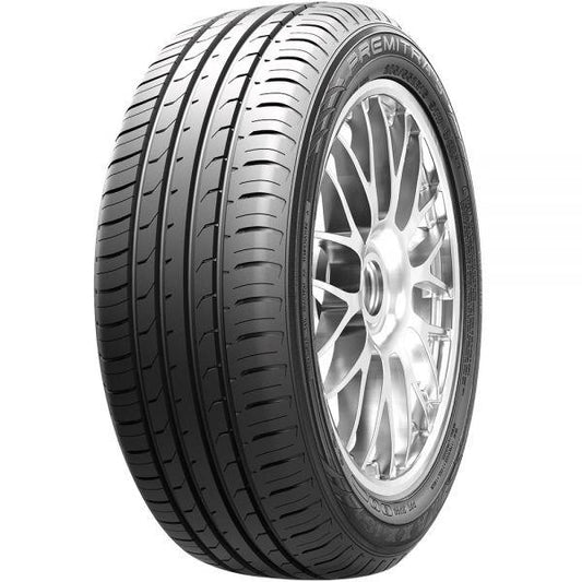 255/45R18 MAXXIS PREMITRA 5 HP5 99W DOT20 CAB72 rehvid – osta PRVShop.ee