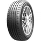 255/45R18 MAXXIS PREMITRA 5 HP5 99W DOT20 CAB72 rehvid – osta PRVShop.ee
