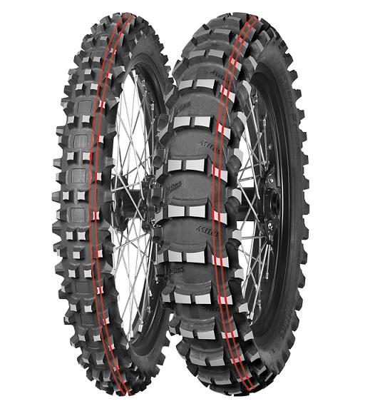 80/100-21 Mitas TERRA FORCE-MX SAND RR 51M TT CROSS SOFT Front NHS rehvid – osta PRVShop.ee