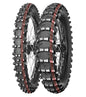 80/100-21 Mitas TERRA FORCE-MX SAND RR 51M TT CROSS SOFT Front NHS rehvid – osta PRVShop.ee